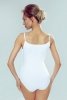 ELDAR PAOLA BODY ACTIVE